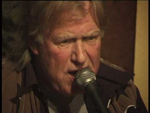 Ein Junge namens Susie - Gunter Gabriel