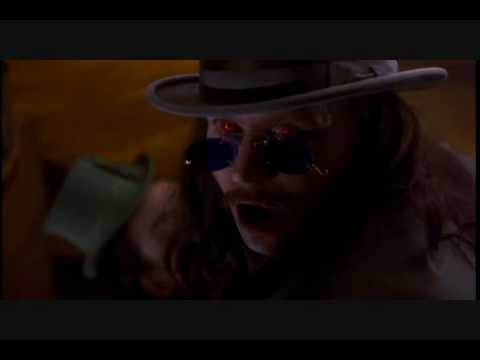 E Nomine - Der Exorzist