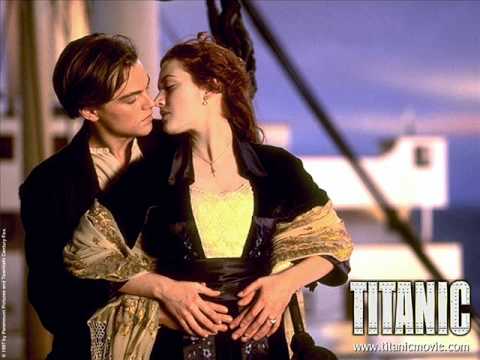Titanic - Original Instrumental Version