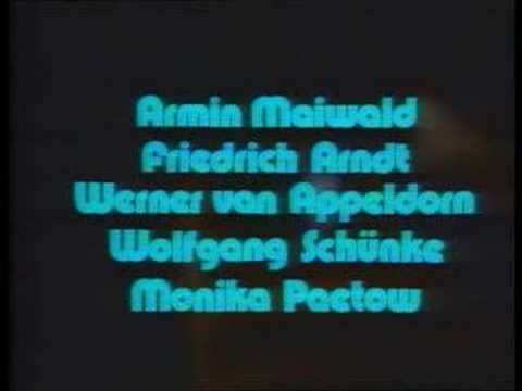 Robbi, Tobbi und das FliewatÃ¼Ã¼t