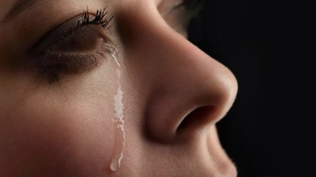 Wenn die Sonne fÃ¼r 24 Stunden ausgeschaltet wird