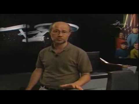 Science vs. Fiction - Das Beamen