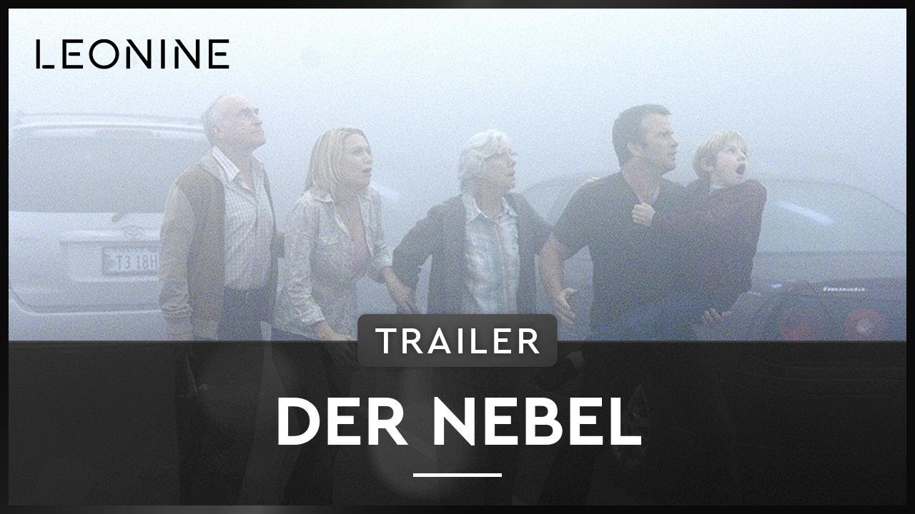 Der Nebel