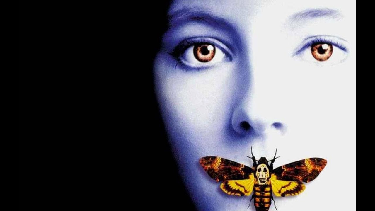 Das Schweigen der LÃ¤mmer 