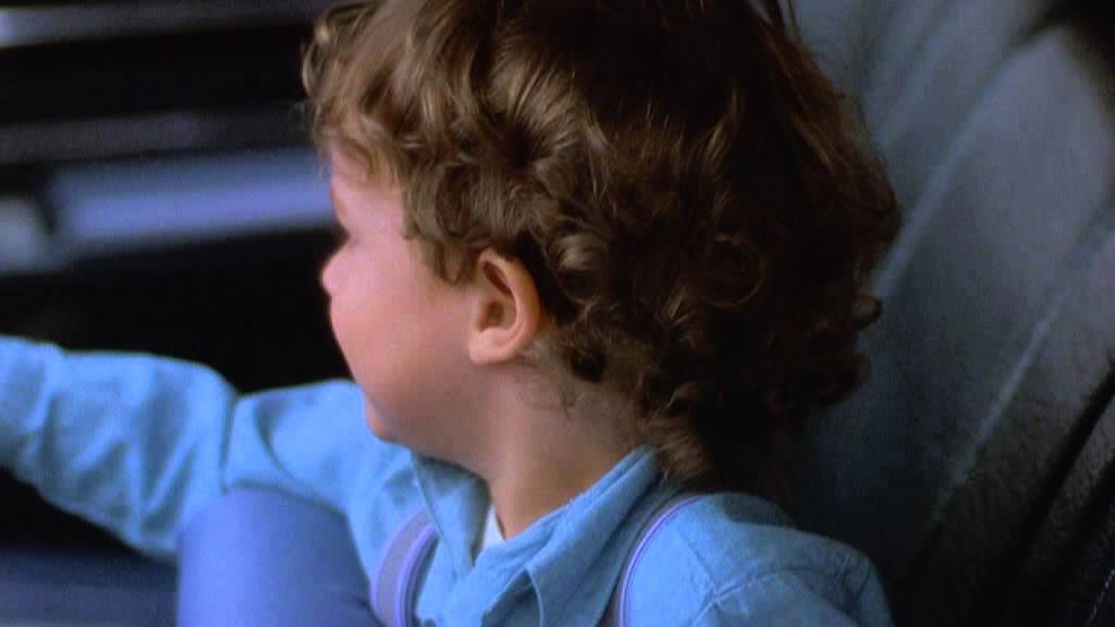 KuckÂ´mal wer da spricht 2