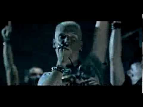 Scooter vs Status Quo - Whatever You Want