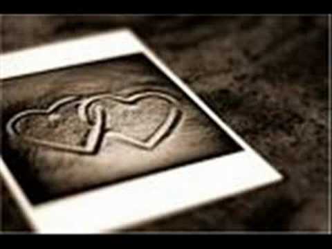 Sido - Du musst auf dein Herz HÃ¶ren