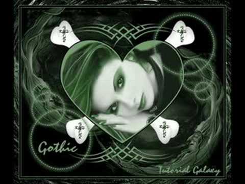 Blutengel - Engelsblut