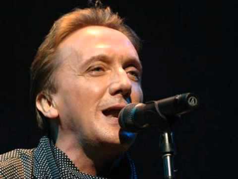 Marius MÃ¼ller Westernhagen Johnny Walker