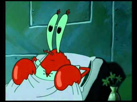 SpongeBob: Benjamin BlÃ¼mchen