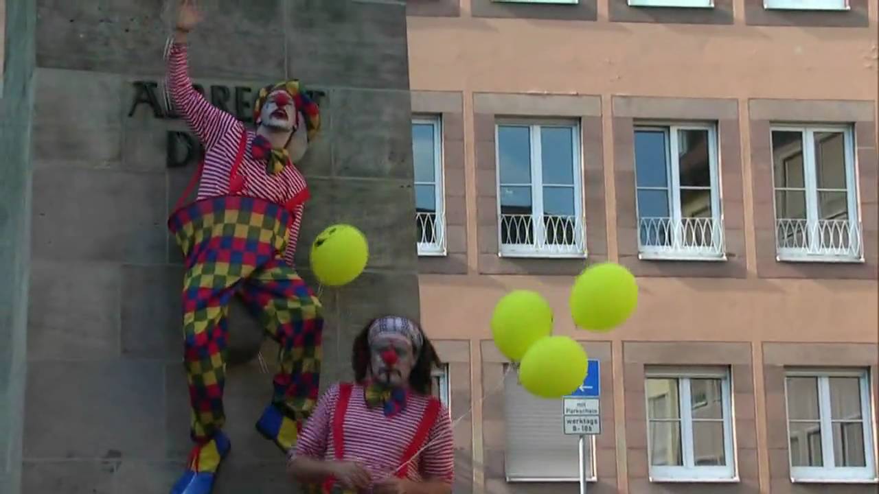 Ein positives Lied - Schlaflos Records