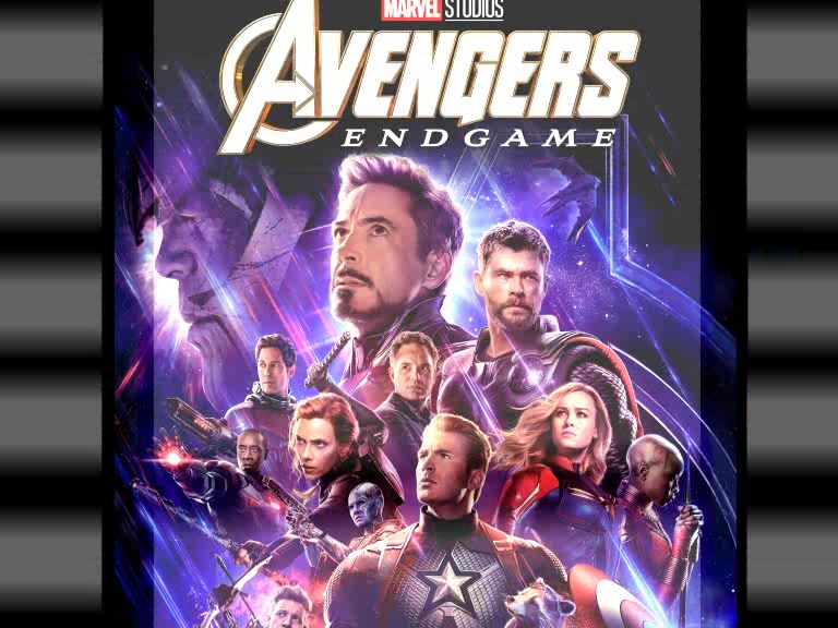 FREUNDCHENS FILMQUIZ