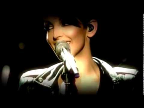 Nena - In meinem Leben