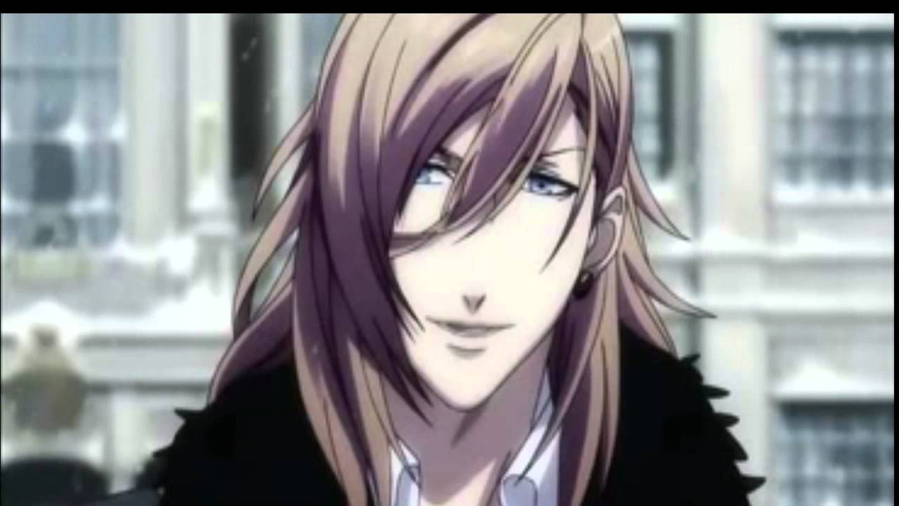 aMV get up and dance