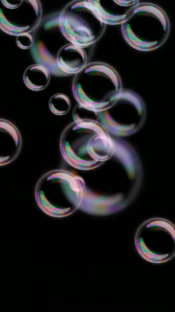 Der Neue Radio PSR Sachsensong 'Wir beide bleiben in Leipzsch' von Steffen Lukas_Full-HD