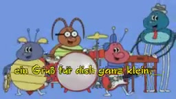 GrÃ¼ÃŸe zum Vatertag  und Herrentag  zum Versenden auf WhatsApp & Co_144p