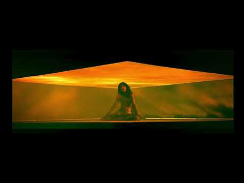 LOREEN - TATTOO (OFFICIAL FULL VIDEO FOR ESC/EUROVISION 2023)