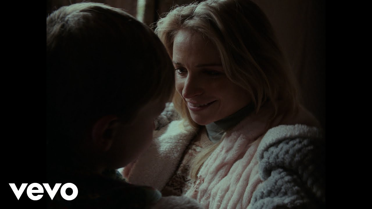 Lewis Capaldi - Pointless (Official Video)