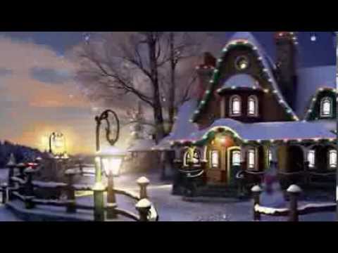 ABBA - Happy New Year!!! Ð¡Ñ‡Ð°ÑÑ‚Ð»Ð¸Ð²Ð¾Ð³Ð¾ ÐÐ¾Ð²Ð¾Ð³Ð¾ Ð³Ð¾Ð´Ð°!!!