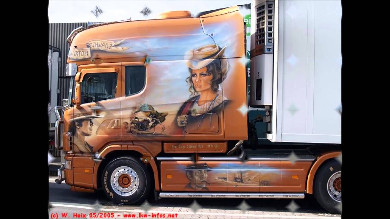 TeddybÃ¤r 14 der 2 Teil