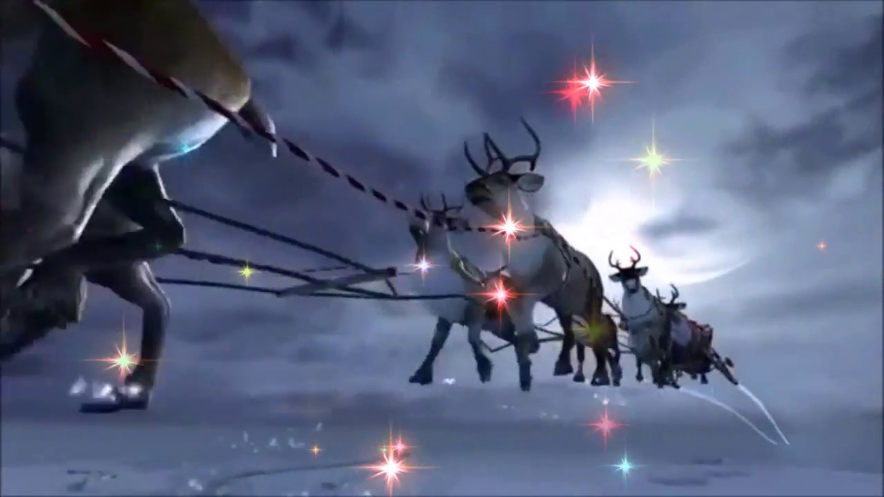 JOHN LENNON -   SO THIS IS CHRISTMAS ...