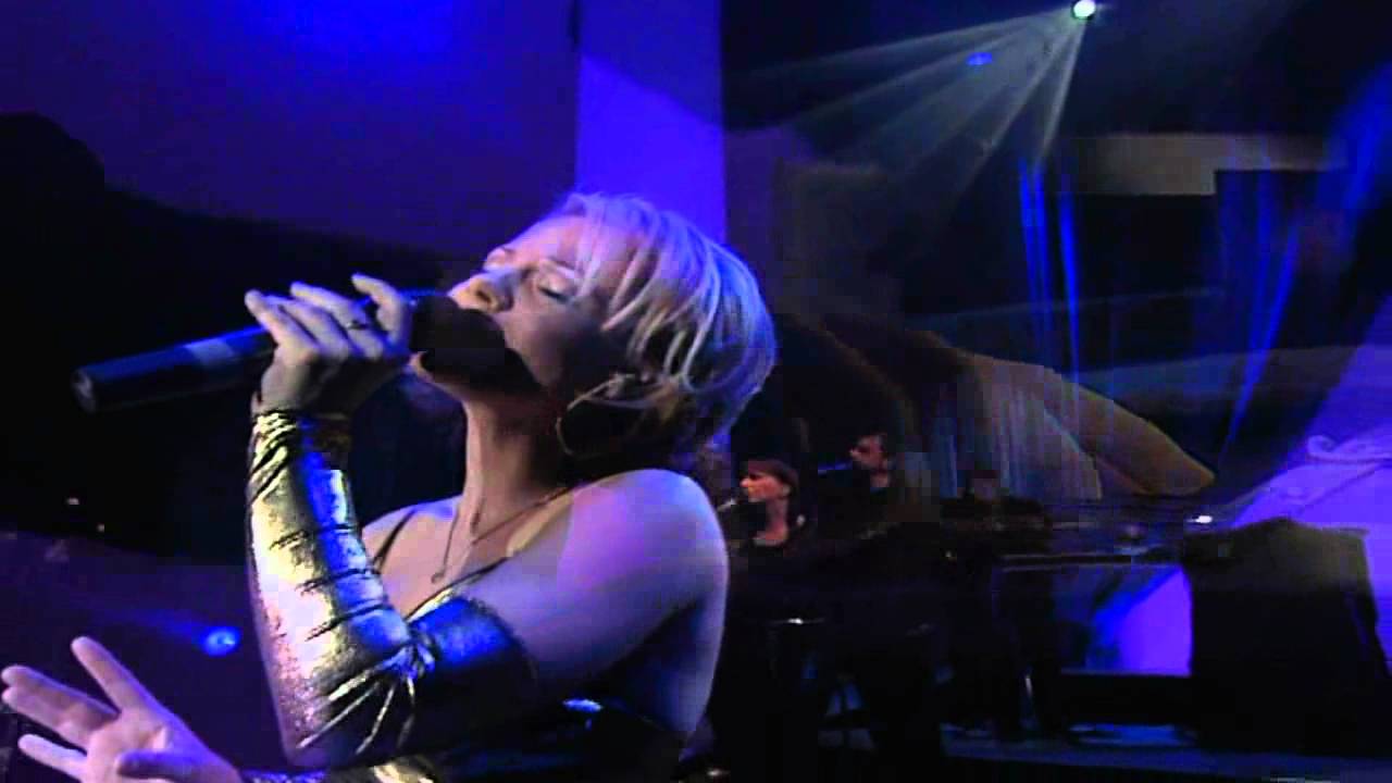 Michelle...Der letzte Akkord