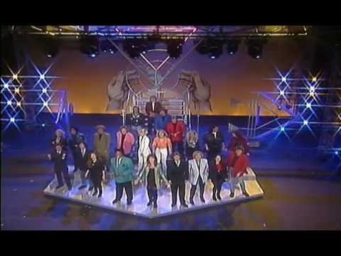 Verschiedene Interpreten - Mehr Mut zur Menschlichkeit 1993