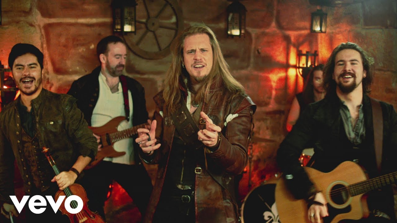 dArtagnan - Einer fÃ¼r alle fÃ¼r ein'