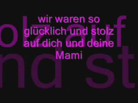 Michelle kleine Prinzessin