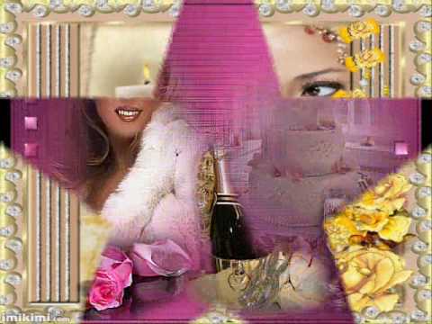 Bolland and Bolland Dreamgirl (MÃ¤dchen meiner TrÃ¤ume)