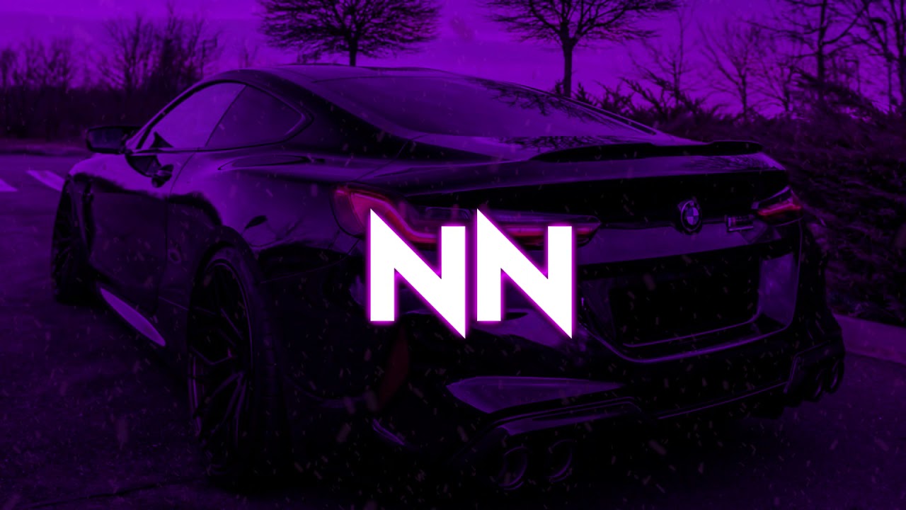 Dynoro & Gigi Dâ€™Agostino - In My Mind