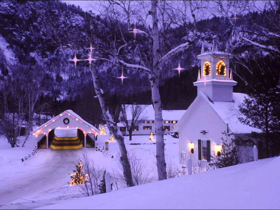 Zwei kleine Kinder ( Eine traurige Weihnachtsgeschichte )
