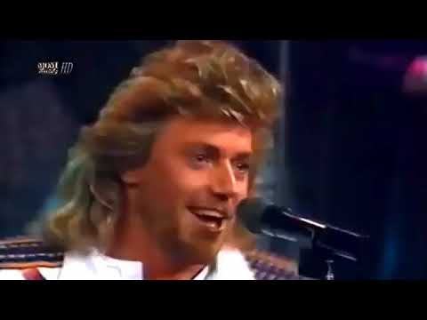 Mixed Emotions :You Want Love Maria,Maria