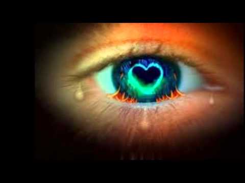 Mit den Augen einer Frau, Nockalm Quintett