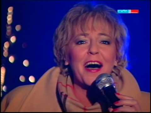 Ram, tam, tam, Weihnachten fÃ¤ngt an