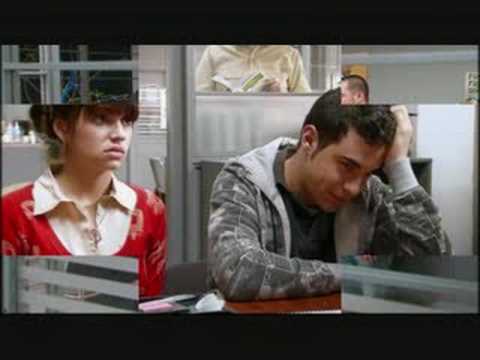 Unter Uns: Mars - Reason