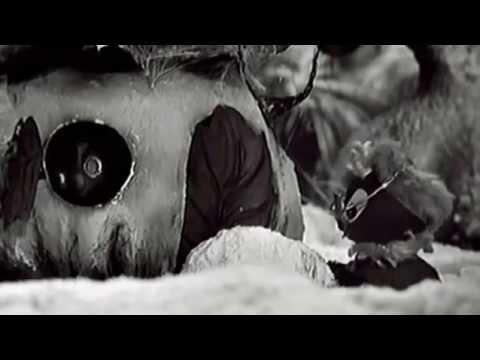 Pittiplatsch reist ins Koboldland (1974)