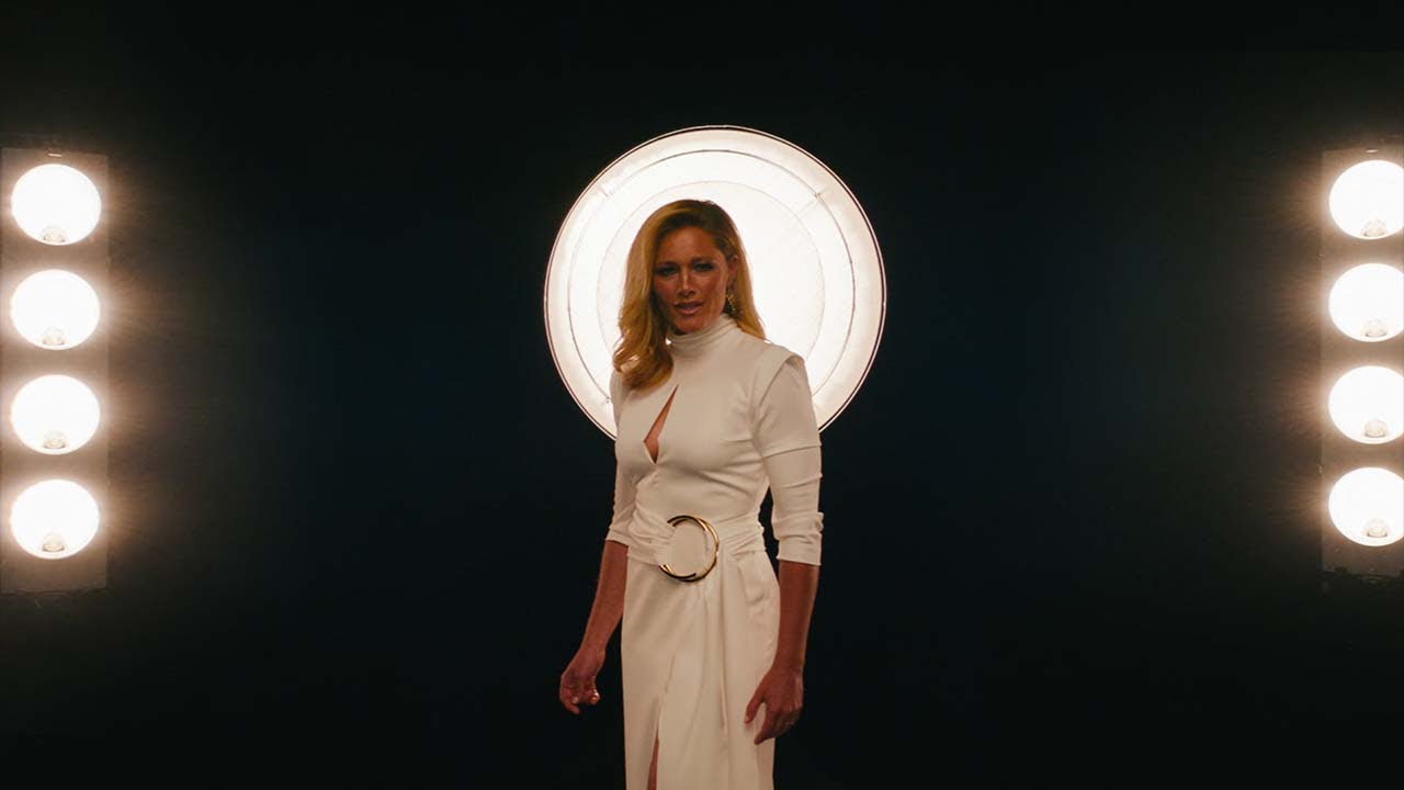 Helene Fischer - See You Again (Der Titelsong zum Kinofilm â€œTraumfabrikâ€œ)