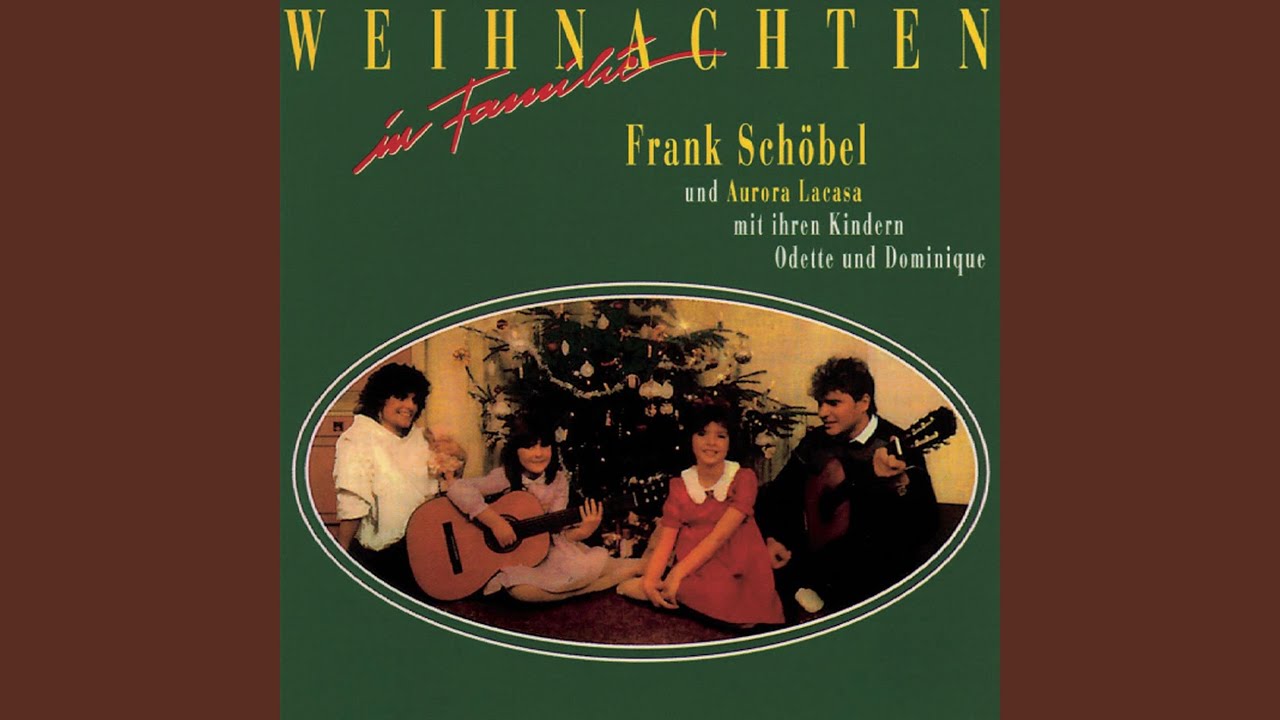 SchneeflÃ¶ckchen, WeiÃŸrÃ¶ckchen