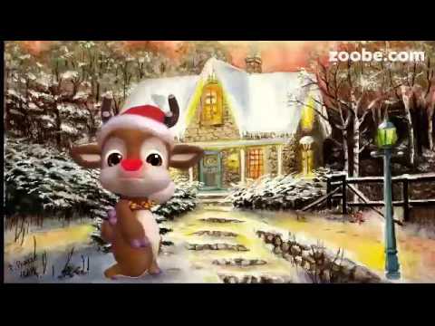 Eine schÃ¶ne Adventszeit!