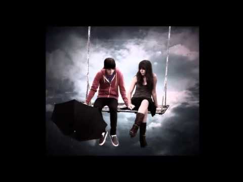 Michelle Du bist mehr als nur ein Freund