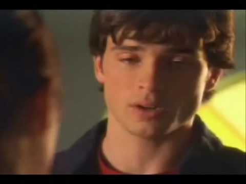 right here waiting for you (cLaNa)