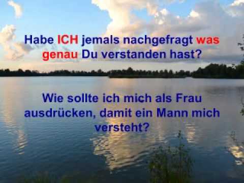 Du Idiot - Michelle und Matthias Reim