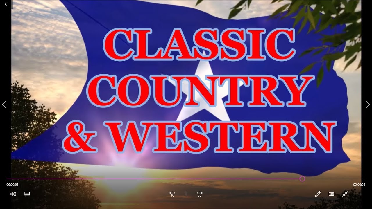 JONNY HILL - "Spiel Nicht Mit Mir"