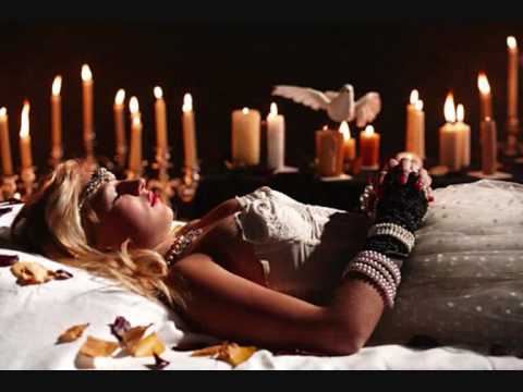 Falco jeanny part 3 das finale.wmv