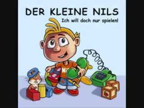 Nils Ruft bei der Apotheke an xD