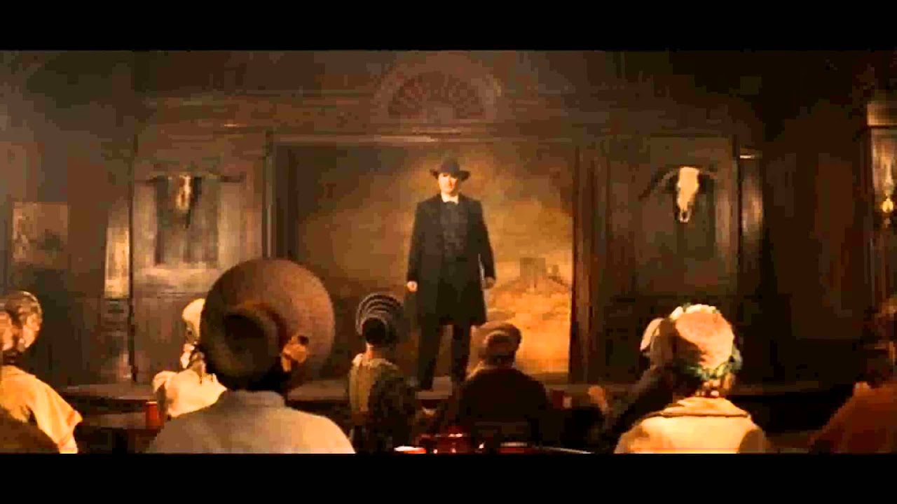 (T)Raumschiff Surprise Schnuffi Santa Mittag (Schnuffi Puffi Song) (HD)