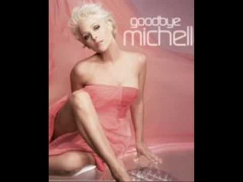 Michelle  Ein gefallener Engel