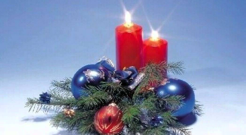 Kastelruther Spatzen & die Regensburger Domspatzen - Das Ewige Lied.avi