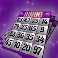 Die Lunaria BINGO-Show